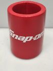 Snap On Tools Can Coolie