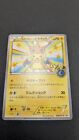 Mega Tokyo Pikachu 098/XY-P Charizard Poncho PROMO Pokemon Card Japanese 2014
