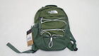 THE NORTH FACE NF0A52SW8G0-OS BOREALIS MINI BACKPACK THYME/ GARDENIAWT