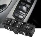 for Jeep Liberty 2008-2012 Nitro Journey Door Window Switch Panel Control Driver (For: 2012 Jeep Liberty)