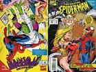 New ListingAmazing Spider-Man, The #397 VF; Marvel | 1st Stunner - we combine shipping