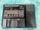Roland GR-20 Guitar Synthesizer #36268-1