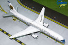 Gemini Jets 1:200 Mexicana Boeing 757-200 