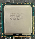 LOT OF 22 Intel Xeon E5645 2.4GHz LGA1366 6 Core CPU SLBWZ Mac Pro Processor