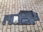 New Listing@RARE@ insulator pad bonnet hood heat shield Honda CRX Del Sol EG2 EG1 EH6 92-98
