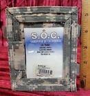 NWT NEW I.D. ID ADJUSTABLE Armband Holder Card Pass School Duty Military WALLET