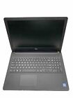 New ListingDELL 15 Inspiron 5100 P63F No Ram No HDD i5 7th Gen As Is For Parts