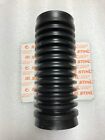 STIHL  br600 br550 br500 br430  4282 701 6100 pleated flexible tube  NEW OEM