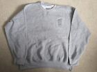 Paramore Trident After Laughter Jumper Sweatshirt Sweater Large