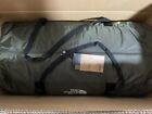 The North Face Evabase 6 NV22102 NT New Taupe Green New Japan Camping Tent