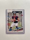 New Listing2023 Panini Donruss - Rated Rookie #339 C.J. Stroud (RC)
