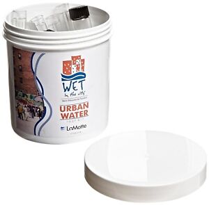 Lamotte Urban water test kit code 5918