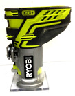 (MA3) RYOBI ONE+ (P601) 18V Cordless Fixed Base Trim Router (Tool Only)