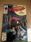 Amazing Spider-Man #308 Marvel comics🔑🔑