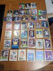Huge 100+ Baseball Card Lot Tons Of Stars Rookies Ohtani Tatis Harper Acuna #1