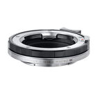 SHOTEN Lens Adapter Macro Focus Helicoid Leica M to Sony E A7R4 A9 A7c a1 A7S