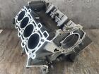11-14 Ford Mustang Gt 5.0 Gen 1 Coyote OEM Engine Bare Block RF-BR3E-6015-HF