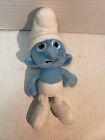 New ListingThe Smurfs 7.5 Inch Smurf Plush Without Tag