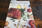Nebraskaland Magazine - Country Cookbook