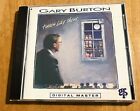 VG! Gary Burton- Times Like These CD