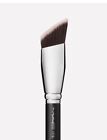 MAC 171S Smooth-Edge All Over Face Brush - Authentic Brand New