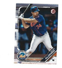 New Listing2019 PETE ALONSO  bowman prospect rookie #BP-127
