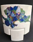 New ListingRosenthal Studio-Linie Michael  Boehm Porcelain Debut Vase c.1970's.