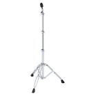 Tama HC32W Stage Master Double Braced Straight Cymbal Stand