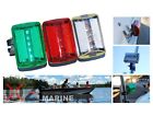 OZ Marine wireless navigation lights portable boat safety LED jetski sailboat