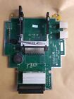 Saab & Vauxhall Tech2 Main Board - Untested - For Parts