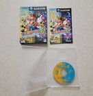 Japanese Mario Party 6 Complete CIB Nintendo GameCube GC Japan Import US Seller