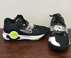 Men's Nike KD Trey 5 X Basketball Shoes. Size 10.5.