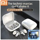 Xiaomi Bluetooth 5.3 Earphones HiFi Stereo Music Suitable For Sports With Mic