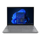 Lenovo Notebook Workstation P16s AMD Gen 1 Laptop, 16