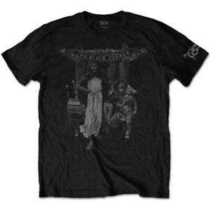 My Chemical Romance The Calling NEW T-Shirt