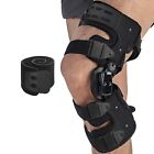 Unloader Knee Brace-OA Unloader Knee Brace for Osteoarthritis, Arthritis Pain