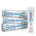 New ListingSensodyne Pronamel Gentle Whitening Sensitive Toothpaste, Alpine Breeze, 4 Oz