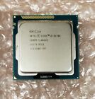 Intel Core i5 3570K LGA 1155 CPU, 3.4 GHz, 6M, Ivy Bridge, 77W SR0PM