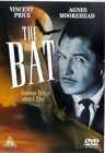 The Bat [DVD]