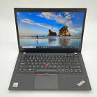 New ListingLenovo ThinkPad T14 Gen 1 20S0-0039US 14