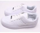 Nike Air Force 1 Sage Low Women's Shoes, Size 11, AR5339 100