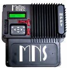 Midnite Solar Kid BLACK 150 MPPT Charge Controller Regulator 150V 30A USA