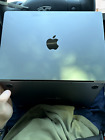 2023 - Apple MacBook Pro 14