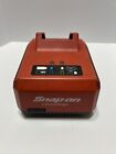 Snap On 18v Lithium Ion Battery Charger With Cord Model CTC720