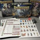 Pathfinder RPG Beginner Box Dungeons & Dragons D&D UnPunched