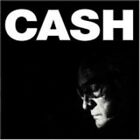 Johnny Cash : The Man Comes Around CD (2002)