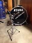 Pearl VINTAGE Snare Stand 70's #FZ5