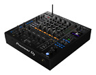 Pioneer DJ DJM-A9 4-Channel Digital Pro-DJ Mixer with Bluetooth