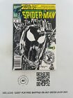 Web Of Spider-Man # 33 NM- Marvel Comic Book Venom Carnage Goblin May MJ 5 SM12