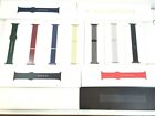 Apple Watch Band Original 38MM 40MM 41MM Series 8, 7, 6, 5, 4, 3 and Se & SE 2nd